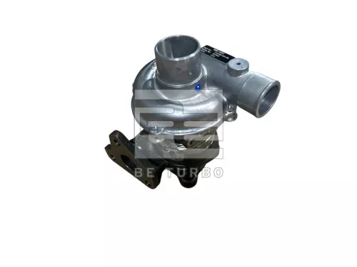 BE TURBO Turbolader 130821 BE TURBO (130821)