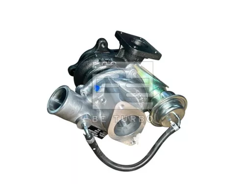BE TURBO Turbolader 130823 BE TURBO (130823)