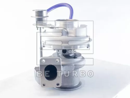 BE TURBO Turbolader 130838 BE TURBO (130838)