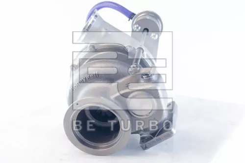 BE TURBO Turbolader 130838 BE TURBO (130838)