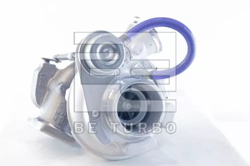 BE TURBO Turbolader 130838 BE TURBO (130838)