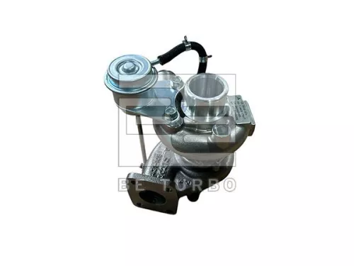 BE TURBO Turbolader 130858 BE TURBO (130858)