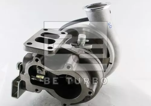BE TURBO Turbolader 130877 BE TURBO (130877)