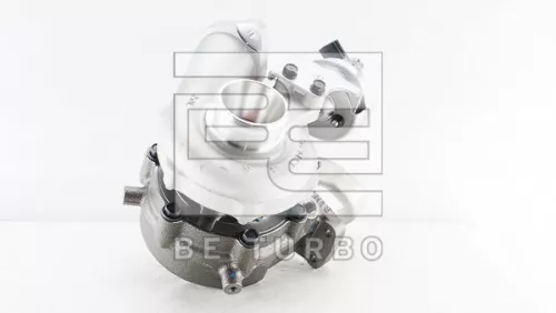 BE TURBO Turbolader 130900 BE TURBO (130900)