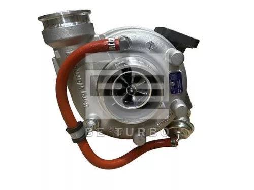 BE TURBO Turbolader 130910 BE TURBO (130910)