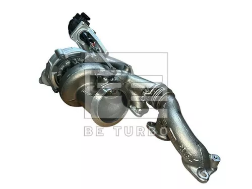 BE TURBO Turbolader 130913 BE TURBO (130913)