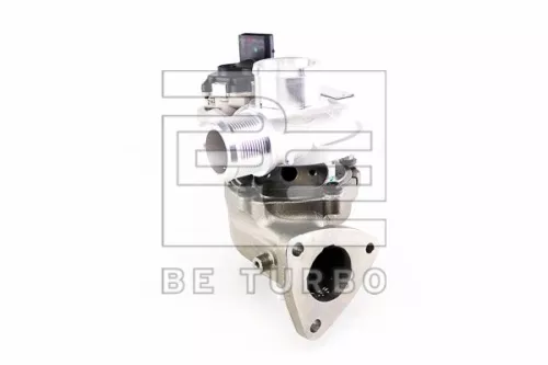 BE TURBO Turbolader 130924 BE TURBO (130924)