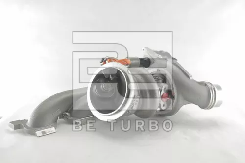 BE TURBO Turbolader 130953 BE TURBO (130953)