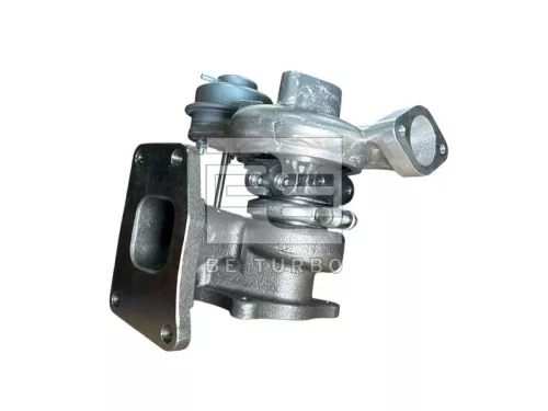 BE TURBO Turbolader 131010 BE TURBO (131010)