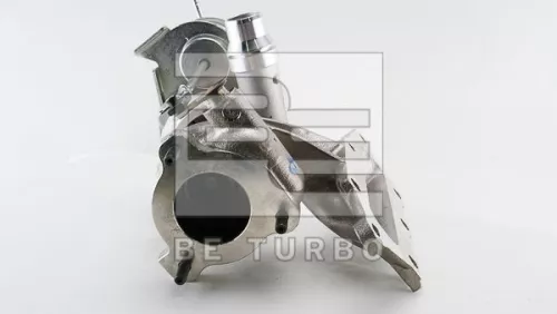 BE TURBO Turbolader 131014 BE TURBO (131014)