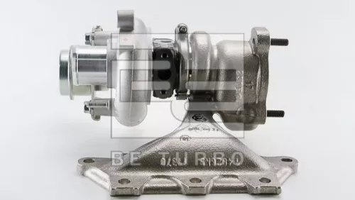 BE TURBO Turbolader 131014 BE TURBO (131014)