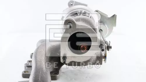 BE TURBO Turbolader 131015 BE TURBO (131015)