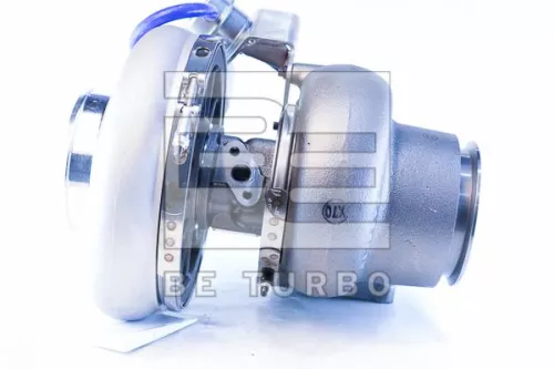 BE TURBO Turbolader 131018 BE TURBO (131018)