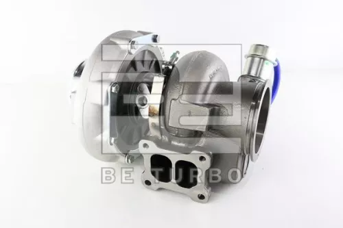BE TURBO Turbolader 131029 BE TURBO (131029)