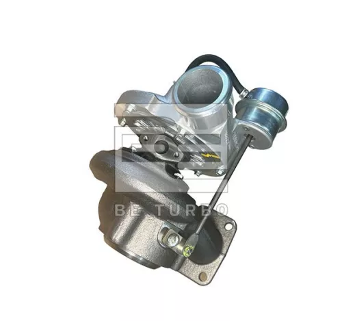 BE TURBO Turbolader 131033 BE TURBO (131033)