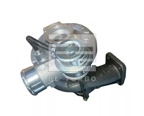 BE TURBO Turbolader 131033 BE TURBO (131033)