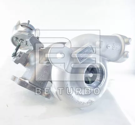 Turbolader 131127 BE TURBO