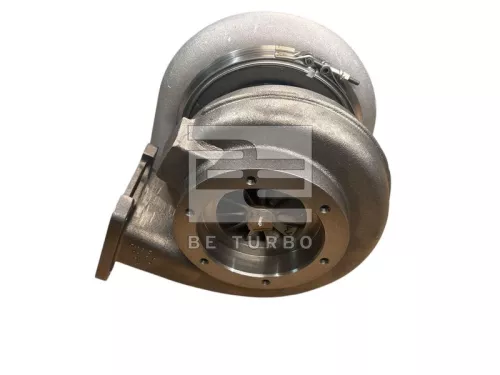 BE TURBO Turbolader 131145 BE TURBO (131145)
