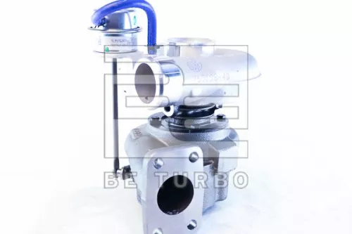 BE TURBO Turbolader 131279 BE TURBO (131279)