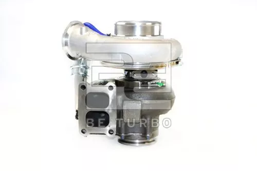 BE TURBO Turbolader 131303 BE TURBO (131303)