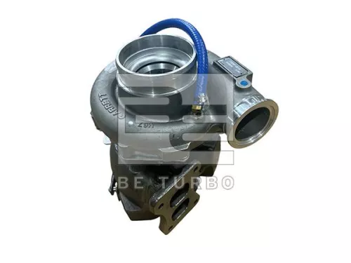 Turbolader 131311 BE TURBO