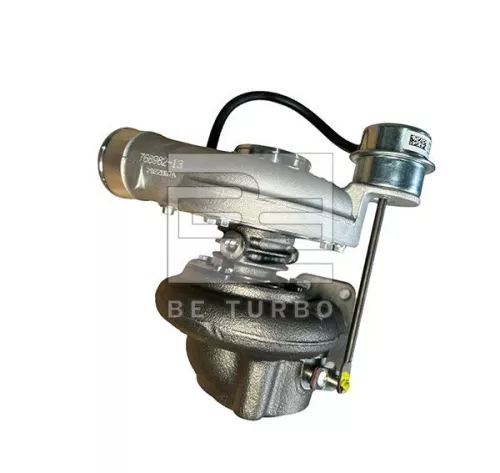 BE TURBO Turbolader 131312 BE TURBO (131312)