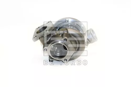 BE TURBO Turbolader 131319 BE TURBO (131319)