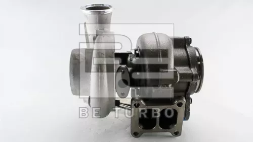 BE TURBO Turbolader 131357 BE TURBO (131357)