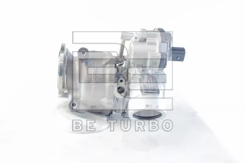 BE TURBO Turbolader 131358 BE TURBO (131358)