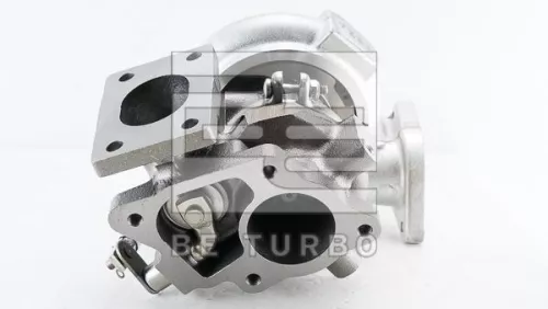 BE TURBO Turbolader 131364 BE TURBO (131364)