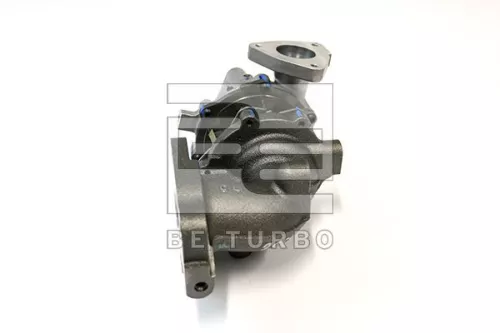 BE TURBO Turbolader 131396 BE TURBO (131396)