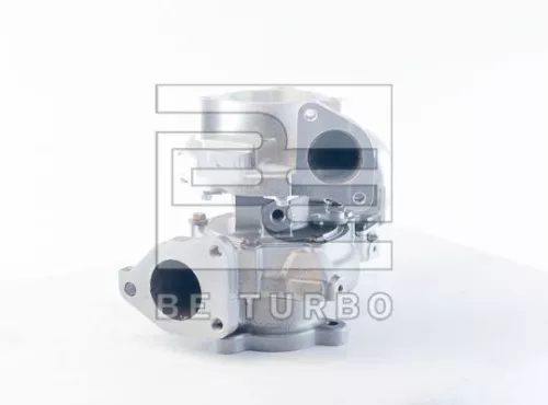 BE TURBO Turbolader 131406 BE TURBO (131406)