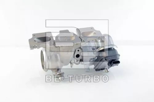 BE TURBO Turbolader 131438 BE TURBO (131438)