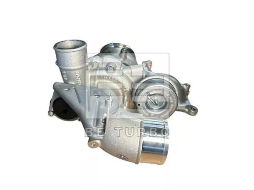 BE TURBO Turbolader 131455 BE TURBO (131455)