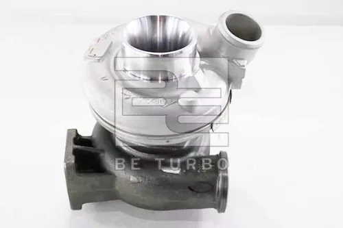 BE TURBO Turbolader 131469 BE TURBO (131469)
