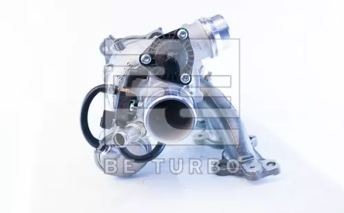 BE TURBO Turbolader 131495 BE TURBO (131495)