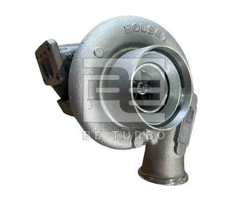 BE TURBO Turbolader 131533 BE TURBO (131533)