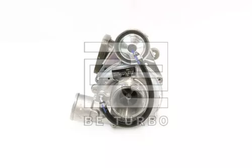 BE TURBO Turbolader 131549 BE TURBO (131549)