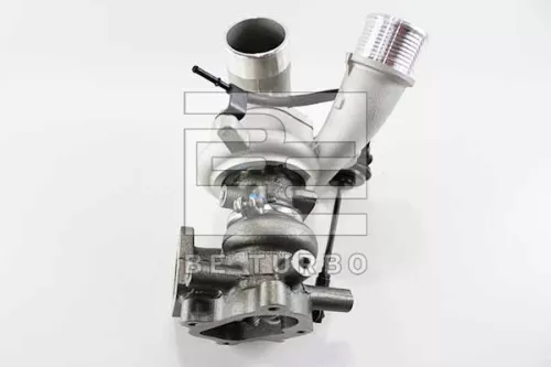 BE TURBO Turbolader 131558 BE TURBO (131558)