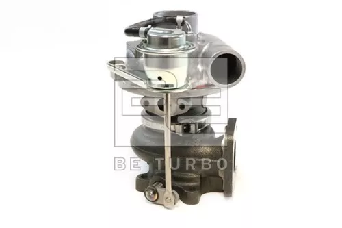 BE TURBO Turbolader 131572 BE TURBO (131572)