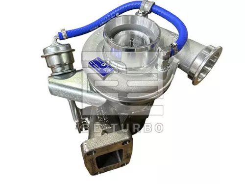 BE TURBO Turbolader 131597 BE TURBO (131597)