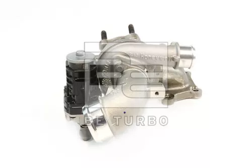 BE TURBO Turbolader 131609 BE TURBO (131609)