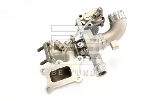BE TURBO Turbolader 131609 BE TURBO (131609)