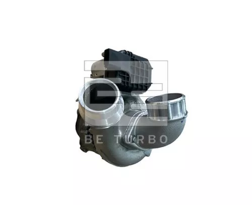 BE TURBO Turbolader 131610 BE TURBO (131610)