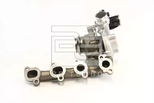 BE TURBO Turbolader 131679 BE TURBO (131679)