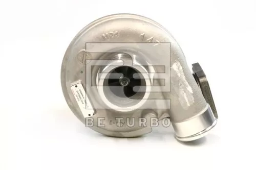BE TURBO Turbolader 131702 BE TURBO (131702)