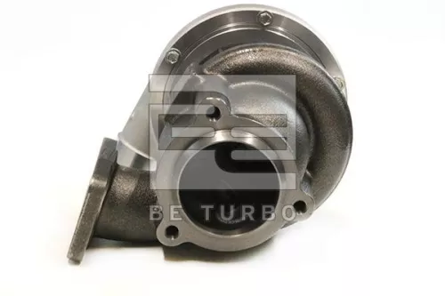 BE TURBO Turbolader 131702 BE TURBO (131702)