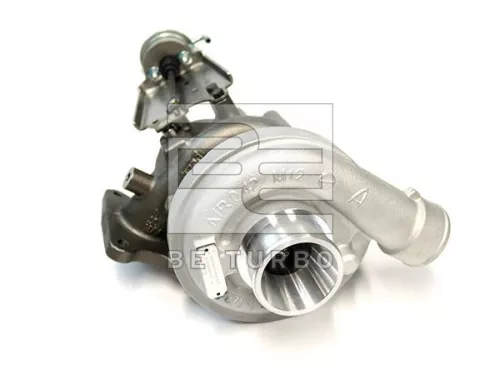 BE TURBO Turbolader 131713 BE TURBO (131713)