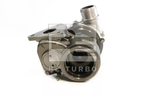 BE TURBO Turbolader 131749 BE TURBO (131749)