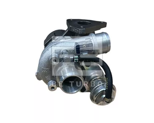 BE TURBO Turbolader 131752 BE TURBO (131752)